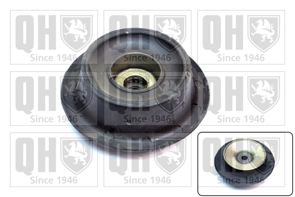 Suspension Strut Support Mount (EMA1797)