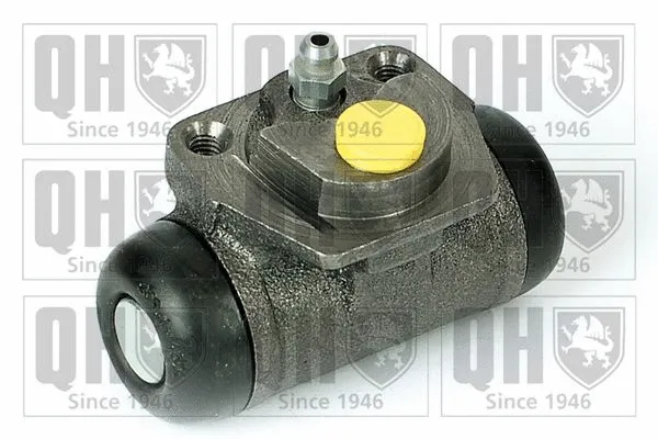 Wheel Brake Cylinder (BWC3553)