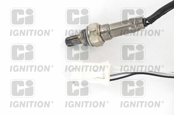 Lambda Sensor (XLOS1069)