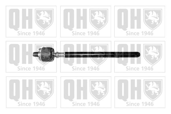 Inner Tie Rod (QR9537S)