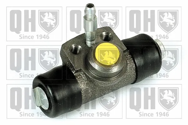Wheel Brake Cylinder (BWC3336)