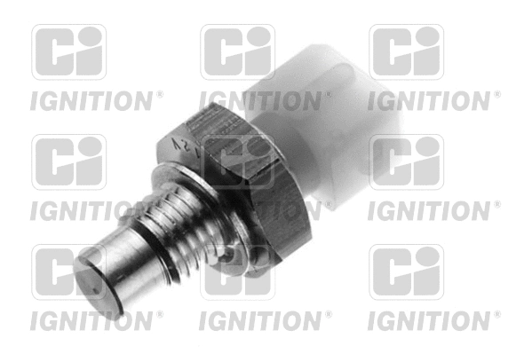 Sensor, coolant temperature (XEMS79)