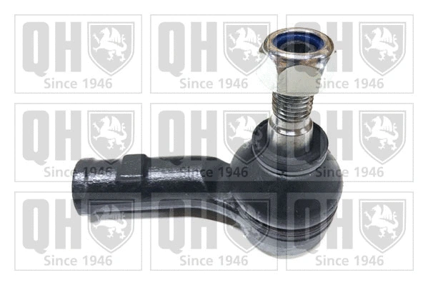Tie Rod End (QR3041S)