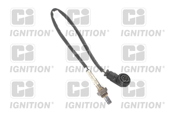 Lambda Sensor (XLOS1172)