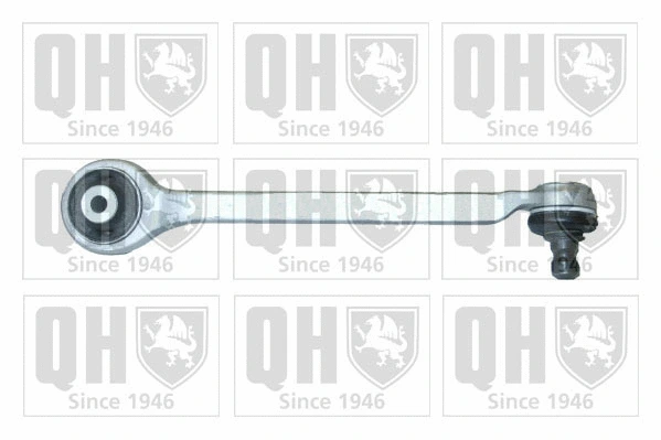 Control/Trailing Arm, wheel suspension (QSJ1559S)