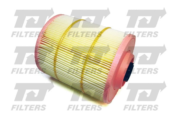 Air Filter (QFA0489)