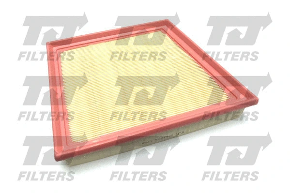 Air Filter (QFA1074)