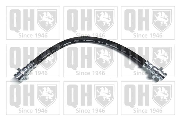 Brake Hose (BFH4450)