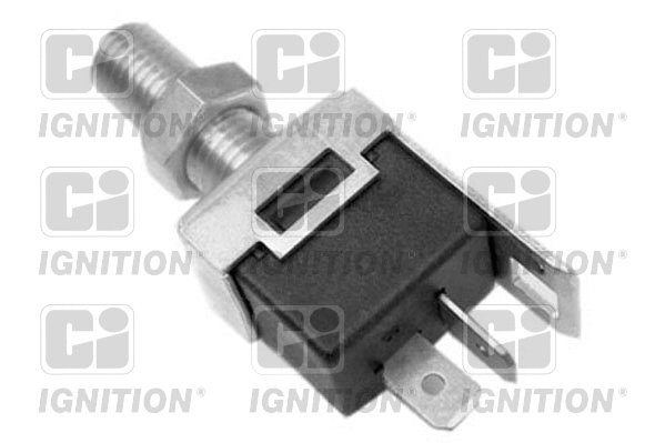 Stop Light Switch (XBLS24)