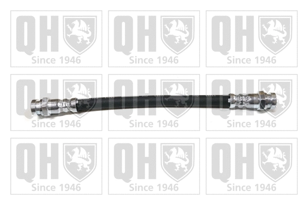 Brake Hose (BFH5307)