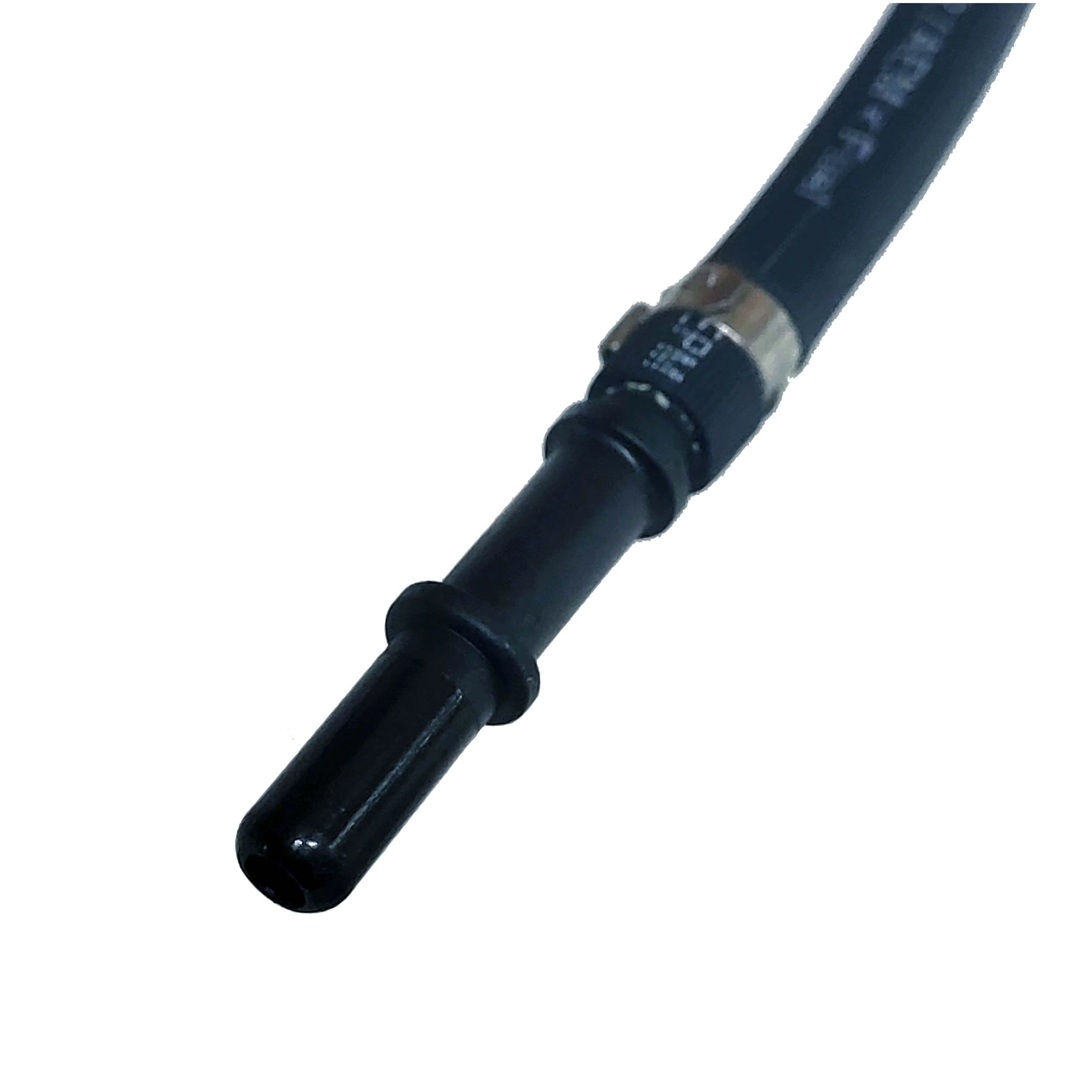 Injection Unit, soot/particulate filter regeneration (XFVV108)