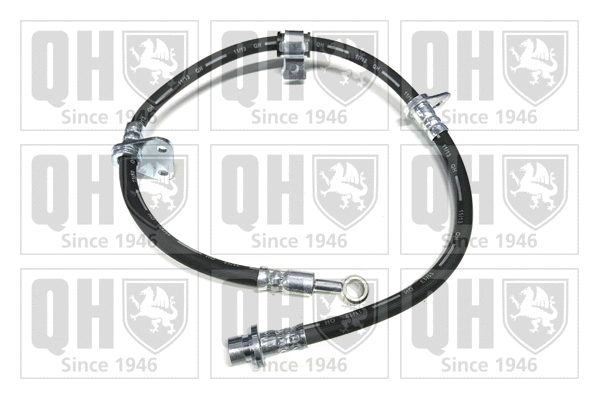 Brake Hose (BFH4847)