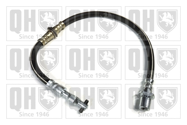 Brake Hose (BFH4502)