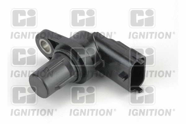 Sensor, camshaft position (XREV264)