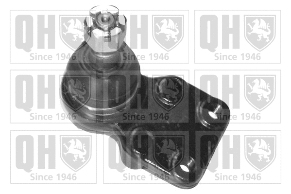 Ball Joint (QSJ1329S)