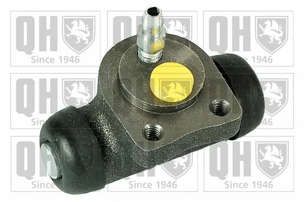 Wheel Brake Cylinder (BWC3269)