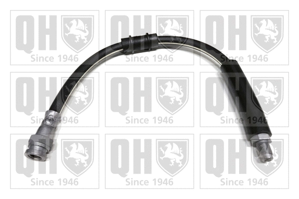 Brake Hose (BFH4709)