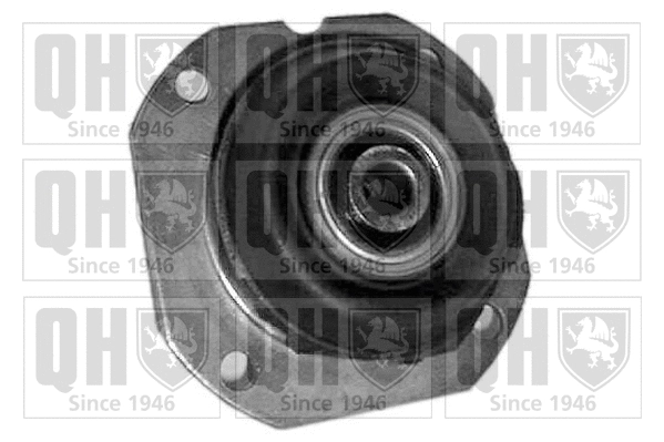 Suspension Strut Support Mount (EMR1835)