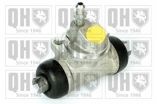 Wheel Brake Cylinder (BWC3082)