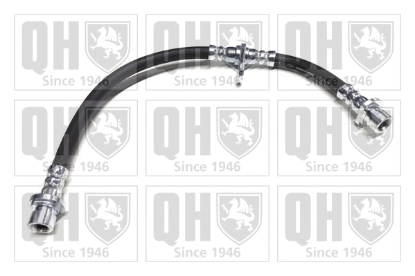 Brake Hose (BFH5182)