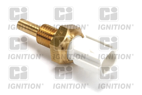 Sensor, coolant temperature (XTT223)
