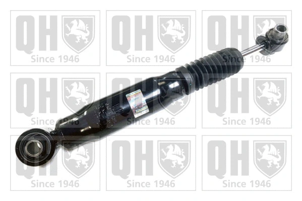 Shock Absorber (QAG181521)