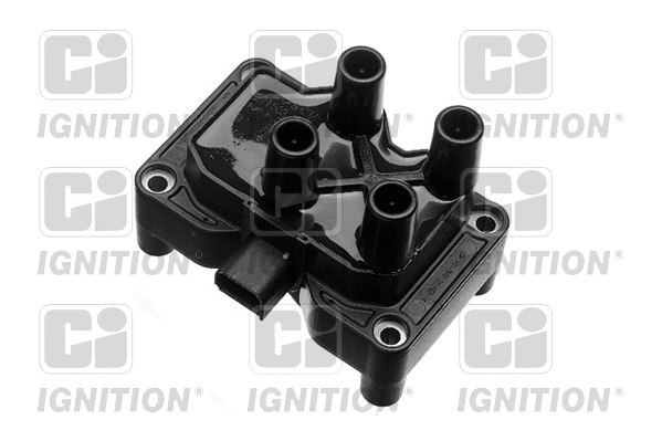 Ignition Coil (XIC8348)