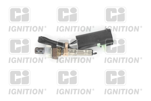 Lambda Sensor (XLOS1119)
