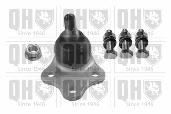 Ball Joint (QSJ3744S)