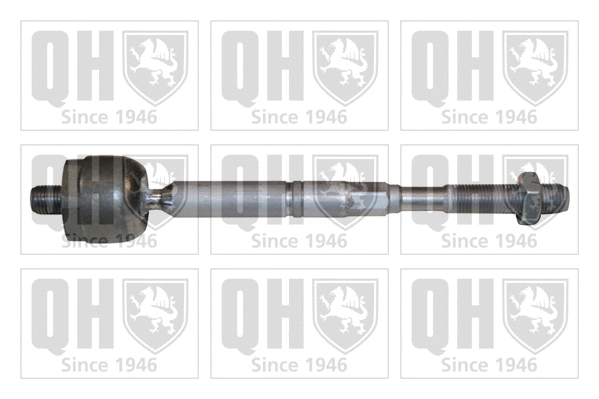 Inner Tie Rod (QR3923S)