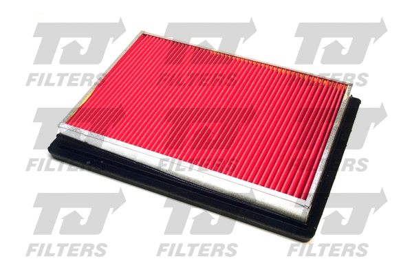 Air Filter (QFA0631)
