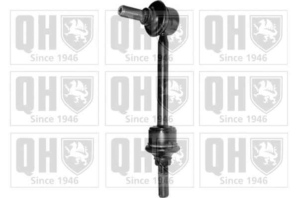 Link/Coupling Rod, stabiliser bar (QLS3242S)