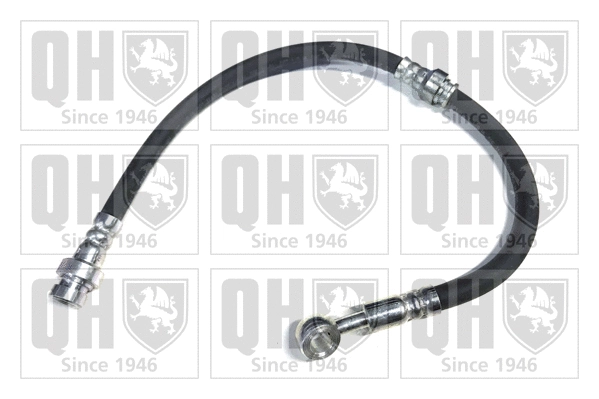 Brake Hose (BFH5618)