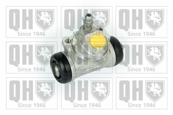 Wheel Brake Cylinder (BWC3384)