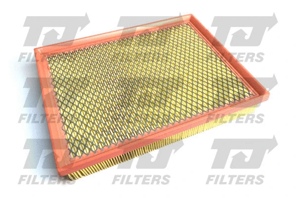 Air Filter (QFA1157)