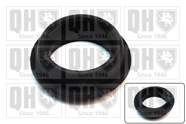 Suspension Strut Support Mount (EMR2173)