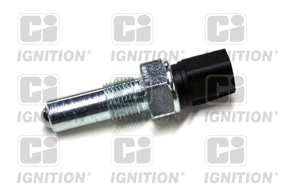 Switch, reverse light (XRLS211)