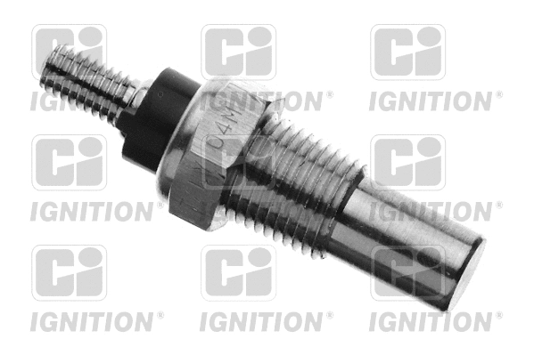 Sensor, coolant temperature (XTT140)