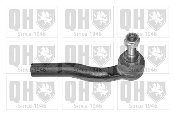 Tie Rod End (QR5226S)