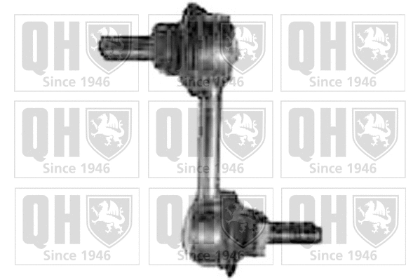 Link/Coupling Rod, stabiliser bar (QLS3702S)