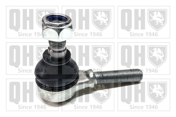 Tie Rod End (QR2084S)