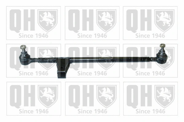 Tie Rod (QDL2057S)