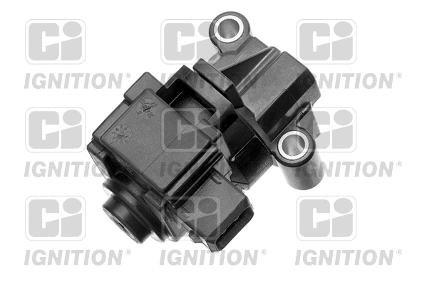Idle Control Valve, air supply (XICV76)