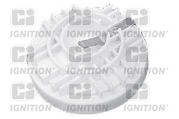 Rotor, distributor (XR215)