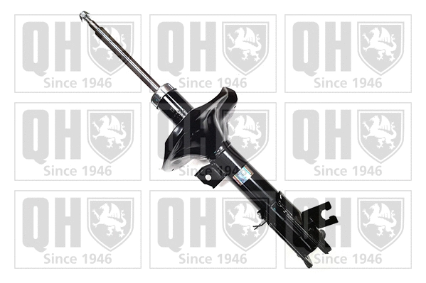 Shock Absorber (QAG181080)