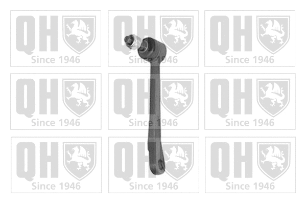 Link/Coupling Rod, stabiliser bar (QLS3680S)