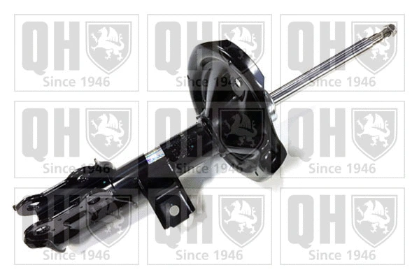 Shock Absorber (QAG181048)