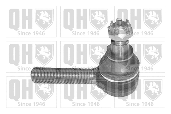 Tie Rod End (QR3115S)