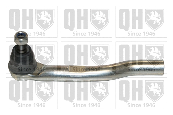 Tie Rod End (QR3927S)