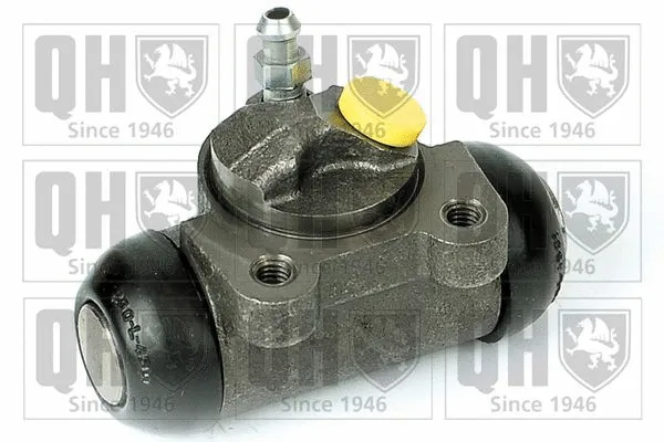 Wheel Brake Cylinder (BWC3163)